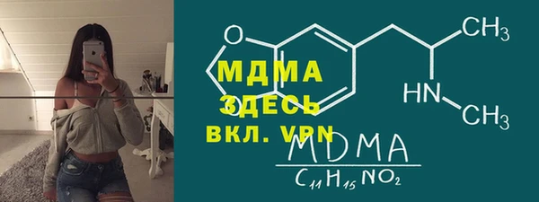 эйфоретик Киреевск