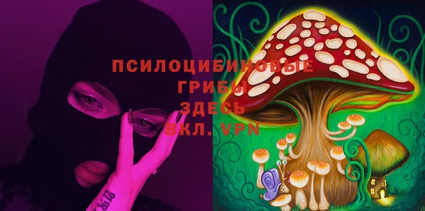 эйфоретик Киреевск