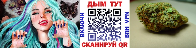 Бошки марихуана THC 21% Волхов